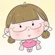 萌妹欣欣子^～(退)