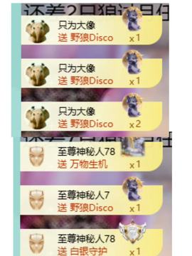 代理心雨越来越好的图片