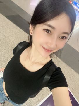 姣姣💰成旺旺💰主播照片
