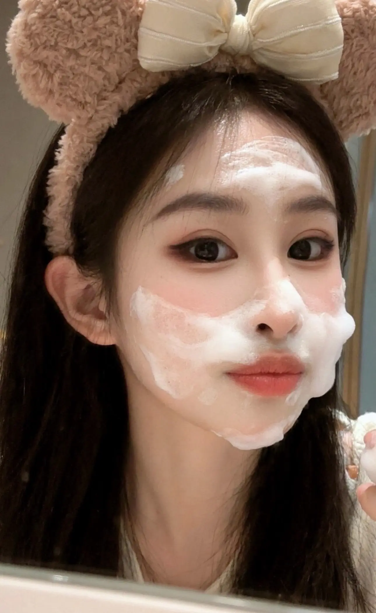 @Soul。主播图片