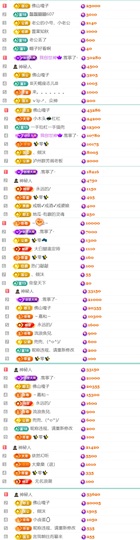 小可柔💜的图片