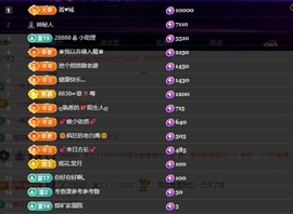 28888丶龙三的图片