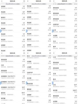 玲C求过任务🎈🎈的图片