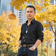 马金科
