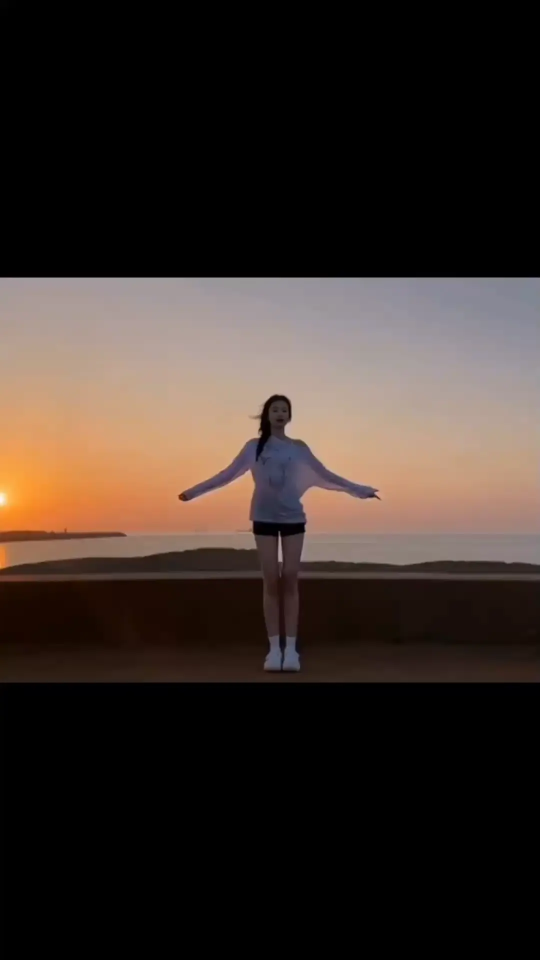 休假归来～今晚开始好
