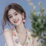 新人言悦