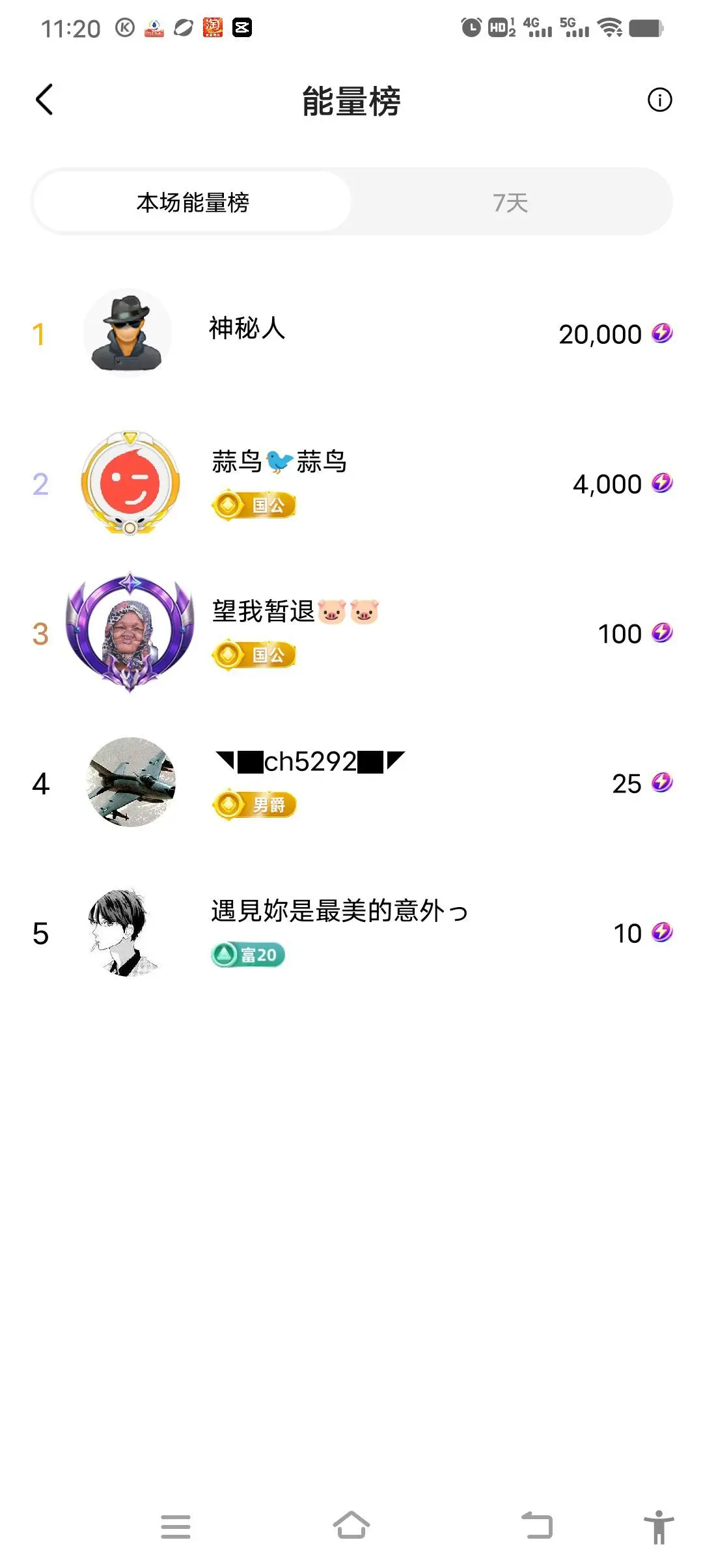 何芯儿დ肥来了主播图片