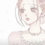 奶泡奈奈的用户头像