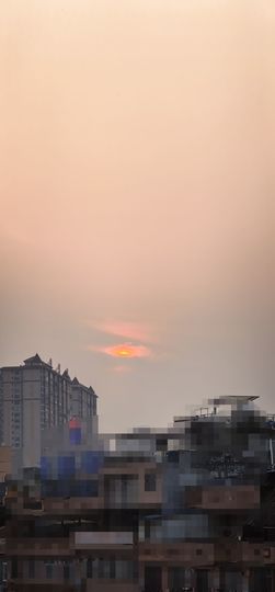 陈思郦🍀听经典的图片