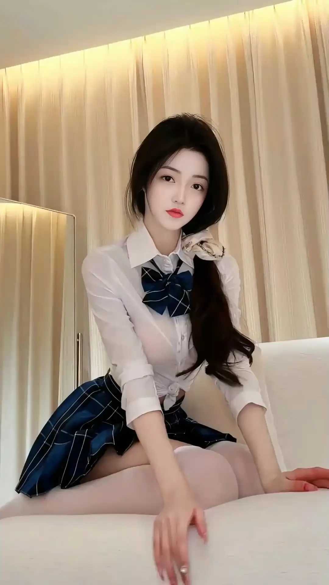 白月光