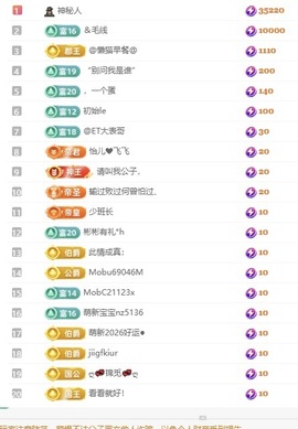 哆啦哆啦。。的图片