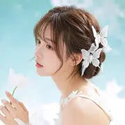 柚子👑