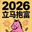 李宇阳石股暴