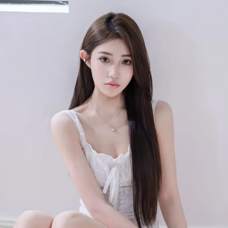 孜孜~的直播间
