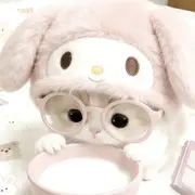 阿古朵想中彩票