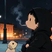 㐃驰禾