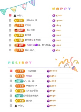 一心爱跳舞唱歌的图片