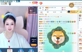 七安77的图片