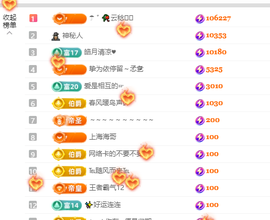 七安77的图片