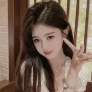 可珊💖❤