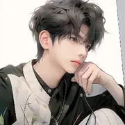 诗君南庭