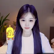 琪琪在这
