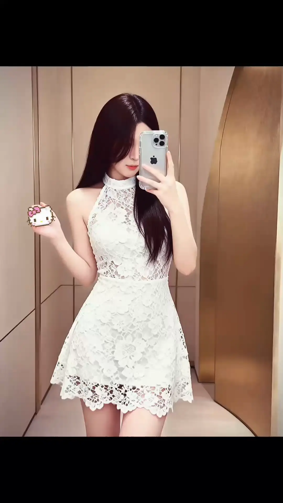 🩵