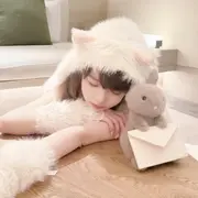 让你流泪是我不对