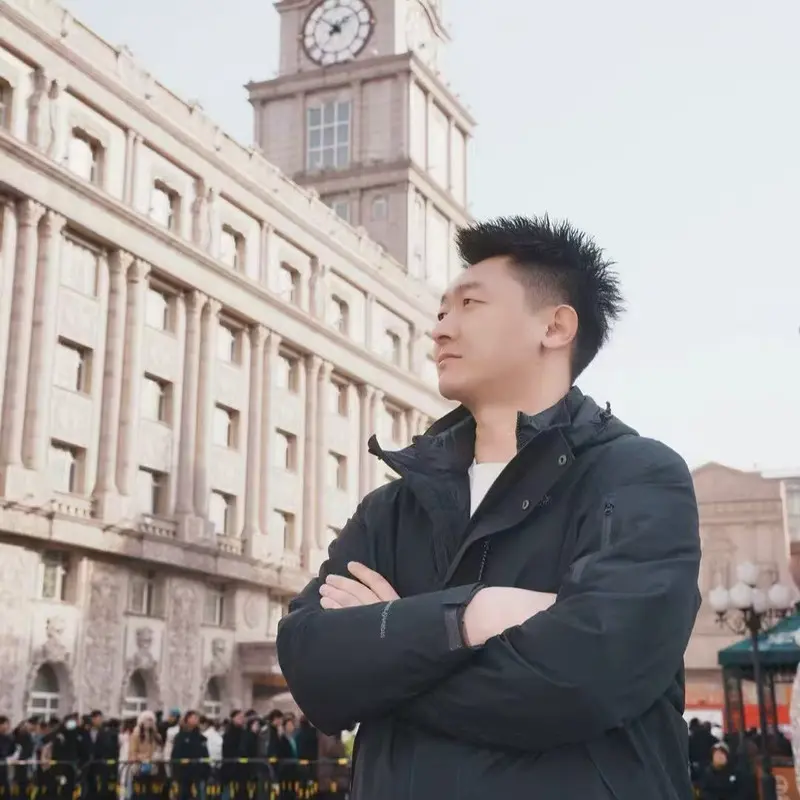 喜羊羊~56577