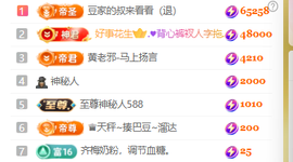 ♚小巴豆十六生日吖的图片