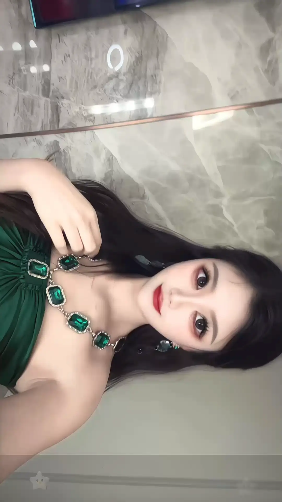 一觉醒来又没有你的消