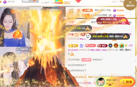 ♚小巴豆十六生日吖的图片