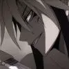 惜君.