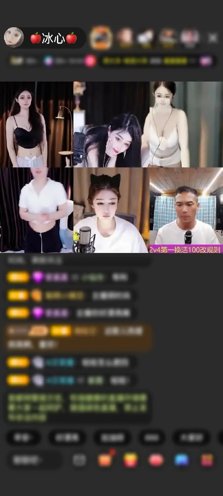 感谢，，，。。。——赠送满满的爱1个