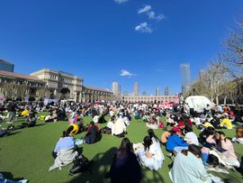 ☆ヅ沫儿小姐姐★的图片