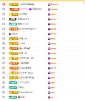 涛子暂时休息的图片