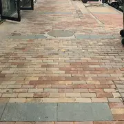 呼呼呼的呼呼呼