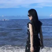 小柒宝啊