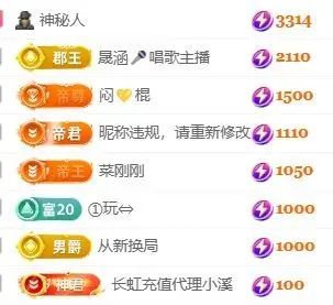 玟玟🌸挺住主播图片