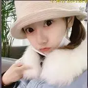 🧙‍♂️老吴