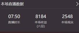 朵朵。。的图片