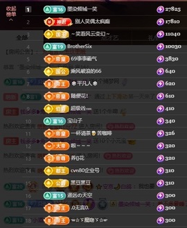 钱多多❥兔子的图片