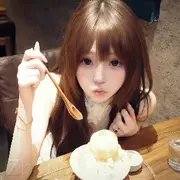 已停播1