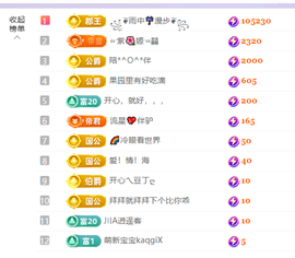清💖妍的图片