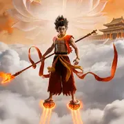 鹰击长剑的用户头像