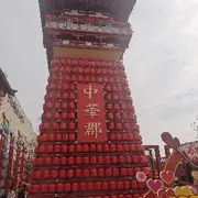 播主泡我