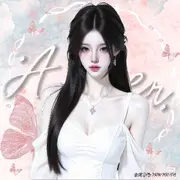 于洪君
