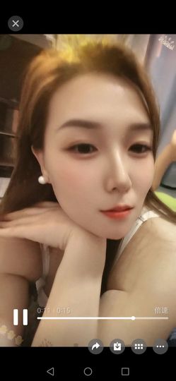 阳阳🍎饿死了都主播照片