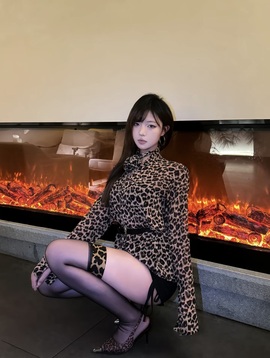蜜密爱直播想升级💐的图片