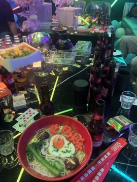 蜜密爱直播想升级💐的图片